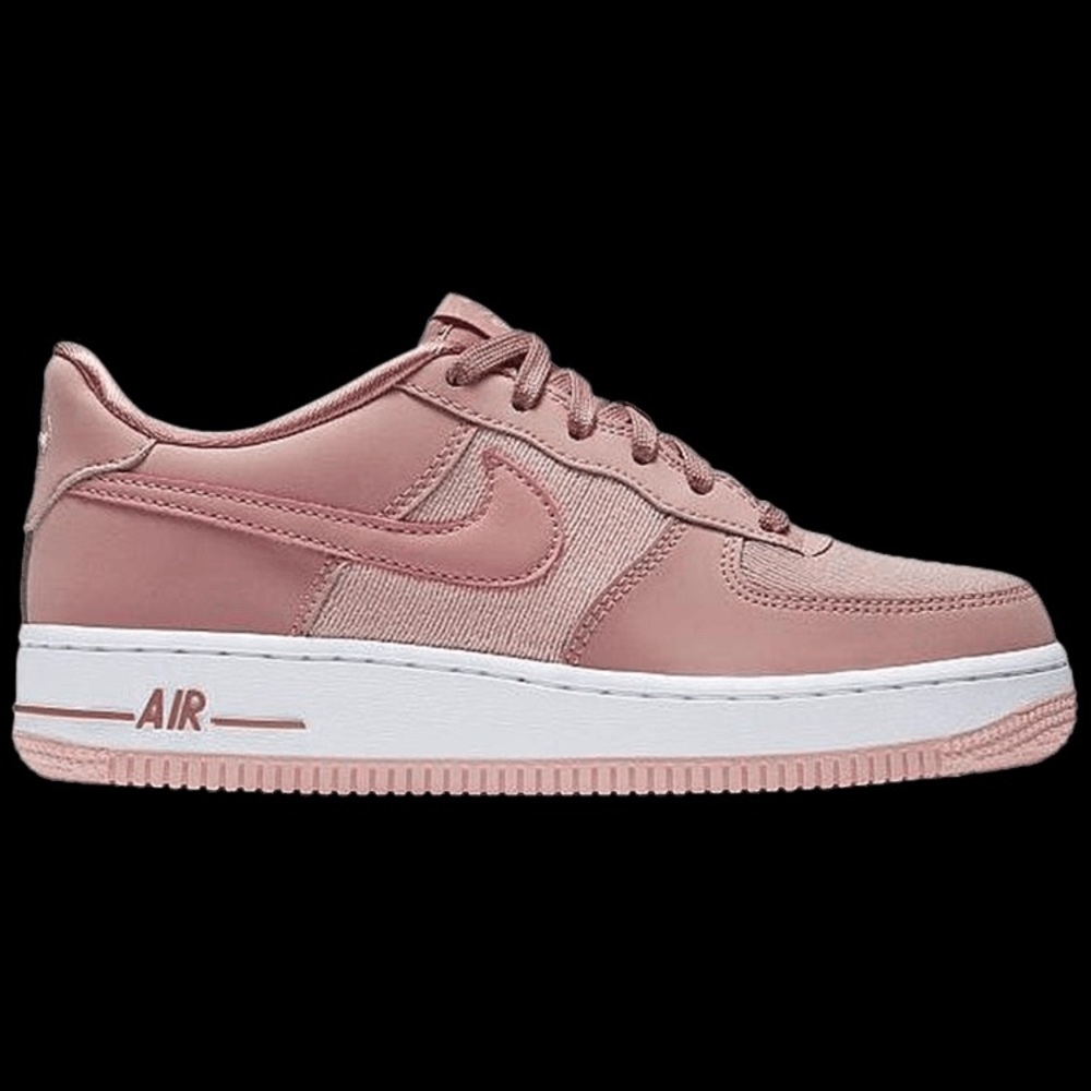 Nike Air Force 1 LVB